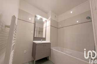 location appartement antony 92160