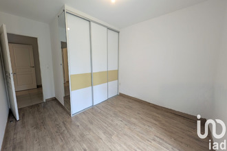 location appartement antony 92160