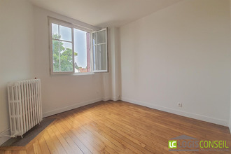 location appartement antony 92160