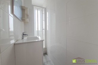 location appartement antony 92160