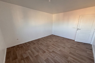 location appartement antony 92160