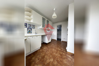 location appartement antony 92160