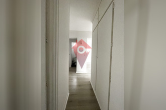 location appartement antony 92160