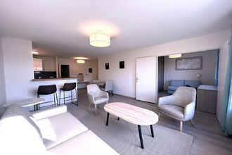 location appartement antony 92160