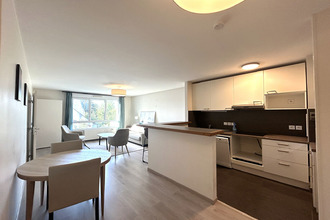 location appartement antony 92160