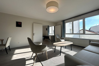 location appartement antony 92160