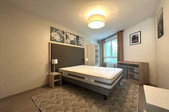 location appartement antony 92160