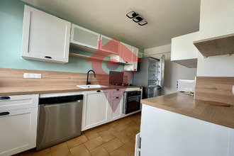 location appartement antony 92160