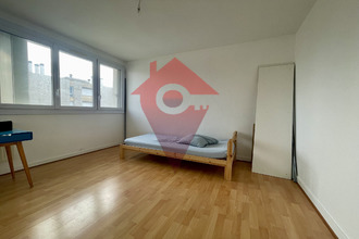 location appartement antony 92160