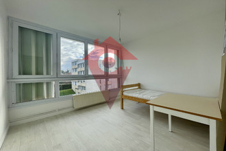 location appartement antony 92160