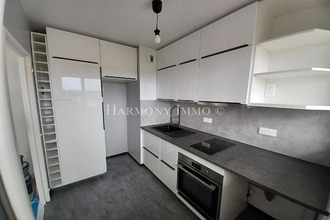 location appartement antony 92160