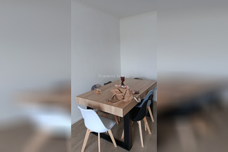 location appartement antony 92160