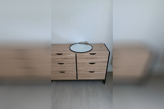 location appartement antony 92160