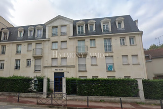 location appartement antony 92160