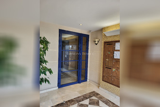 location appartement antony 92160