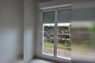 location appartement antony 92160