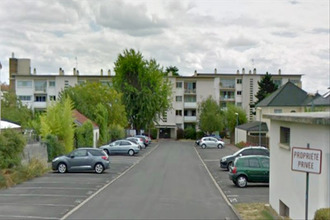 location appartement antony 92160