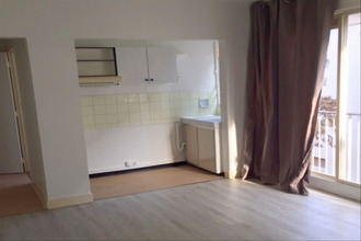 location appartement antony 92160