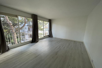 location appartement antony 92160