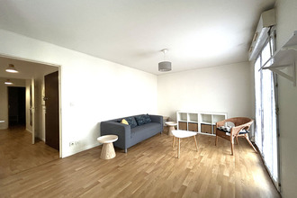 location appartement antony 92160