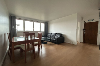 location appartement antony 92160