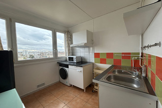 location appartement antony 92160