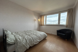 location appartement antony 92160