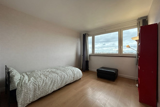 location appartement antony 92160