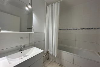 location appartement antony 92160