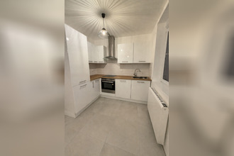 location appartement antony 92160