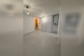 location appartement antony 92160