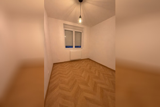 location appartement antony 92160