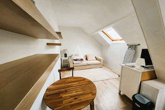 location appartement antony 92160