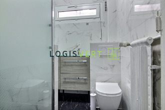 location appartement antony 92160