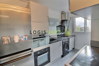 location appartement antony 92160