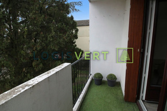 location appartement antony 92160