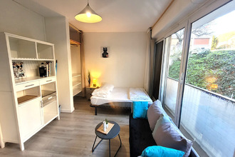 location appartement antony 92160