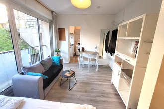 location appartement antony 92160