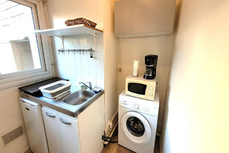 location appartement antony 92160