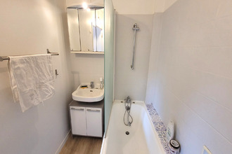 location appartement antony 92160