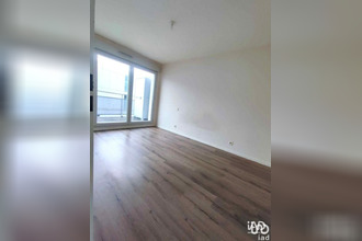 location appartement antony 92160