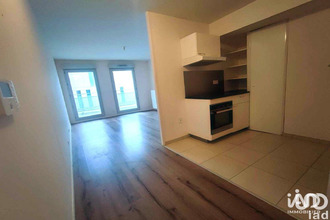 location appartement antony 92160