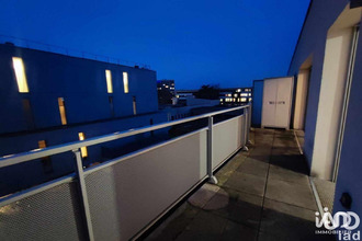 location appartement antony 92160