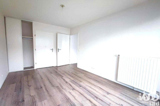 location appartement antony 92160