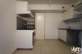 location appartement antony 92160