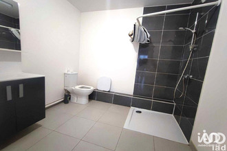 location appartement antony 92160