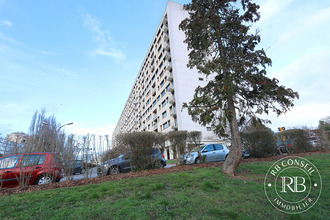 location appartement antony 92160