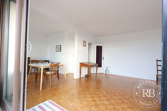 location appartement antony 92160