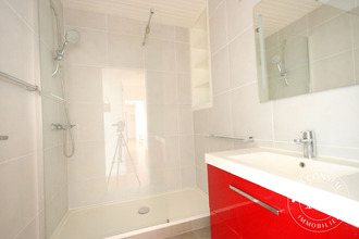 location appartement antony 92160