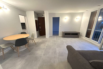 location appartement antony 92160